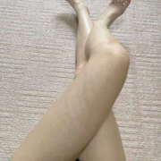 ヒメ日記 2025/05/13 21:05 投稿 牧野　もも つくば風俗エキスプレス   ヌキ坂46