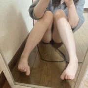 ヒメ日記 2025/05/14 01:04 投稿 牧野　もも つくば風俗エキスプレス   ヌキ坂46