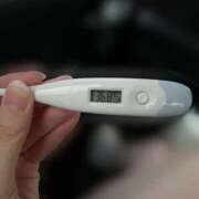 ヒメ日記 2025/06/06 18:54 投稿 牧野　もも つくば風俗エキスプレス   ヌキ坂46