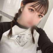 ヒメ日記 2025/06/07 15:05 投稿 牧野　もも つくば風俗エキスプレス   ヌキ坂46