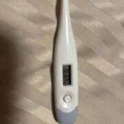 ヒメ日記 2025/06/07 15:17 投稿 牧野　もも つくば風俗エキスプレス   ヌキ坂46