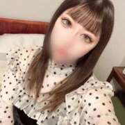 ヒメ日記 2025/06/08 15:18 投稿 牧野　もも つくば風俗エキスプレス   ヌキ坂46