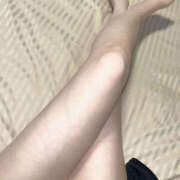 ヒメ日記 2025/06/08 21:04 投稿 牧野　もも つくば風俗エキスプレス   ヌキ坂46