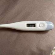 ヒメ日記 2025/06/09 15:04 投稿 牧野　もも つくば風俗エキスプレス   ヌキ坂46