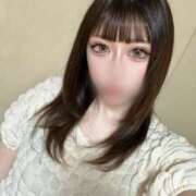 ヒメ日記 2025/06/09 15:15 投稿 牧野　もも つくば風俗エキスプレス   ヌキ坂46