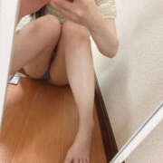 ヒメ日記 2025/06/09 23:54 投稿 牧野　もも つくば風俗エキスプレス   ヌキ坂46