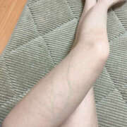 ヒメ日記 2025/06/10 01:55 投稿 牧野　もも つくば風俗エキスプレス   ヌキ坂46