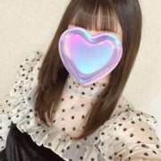 ヒメ日記 2025/06/10 15:15 投稿 牧野　もも つくば風俗エキスプレス   ヌキ坂46