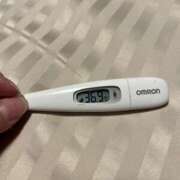 ヒメ日記 2025/07/04 16:14 投稿 牧野　もも つくば風俗エキスプレス   ヌキ坂46