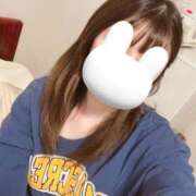 ヒメ日記 2025/07/04 16:15 投稿 牧野　もも つくば風俗エキスプレス   ヌキ坂46