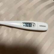 ヒメ日記 2025/07/05 15:06 投稿 牧野　もも つくば風俗エキスプレス   ヌキ坂46