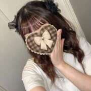 ヒメ日記 2025/07/05 15:18 投稿 牧野　もも つくば風俗エキスプレス   ヌキ坂46