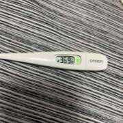 ヒメ日記 2025/07/06 15:04 投稿 牧野　もも つくば風俗エキスプレス   ヌキ坂46