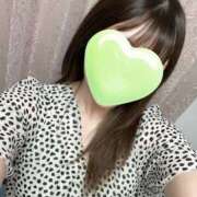 ヒメ日記 2025/07/06 15:19 投稿 牧野　もも つくば風俗エキスプレス   ヌキ坂46