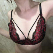 ヒメ日記 2025/07/06 22:04 投稿 牧野　もも つくば風俗エキスプレス   ヌキ坂46