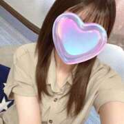 ヒメ日記 2025/07/07 15:19 投稿 牧野　もも つくば風俗エキスプレス   ヌキ坂46