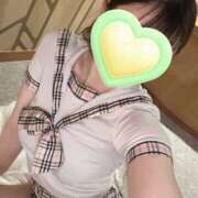 ヒメ日記 2025/07/08 22:04 投稿 牧野　もも つくば風俗エキスプレス   ヌキ坂46