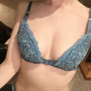 ヒメ日記 2025/07/09 01:04 投稿 牧野　もも つくば風俗エキスプレス   ヌキ坂46