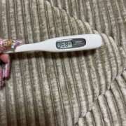 ヒメ日記 2025/07/30 16:54 投稿 牧野　もも つくば風俗エキスプレス   ヌキ坂46