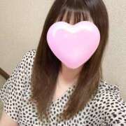 ヒメ日記 2025/07/30 16:57 投稿 牧野　もも つくば風俗エキスプレス   ヌキ坂46