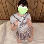 ヒメ日記 2025/07/30 19:40 投稿 牧野　もも つくば風俗エキスプレス   ヌキ坂46