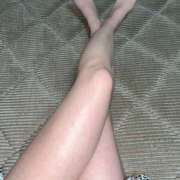 ヒメ日記 2025/07/30 22:05 投稿 牧野　もも つくば風俗エキスプレス   ヌキ坂46