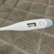 ヒメ日記 2025/07/31 15:04 投稿 牧野　もも つくば風俗エキスプレス   ヌキ坂46