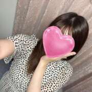 ヒメ日記 2025/07/31 15:16 投稿 牧野　もも つくば風俗エキスプレス   ヌキ坂46