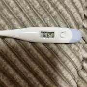 ヒメ日記 2025/08/01 15:04 投稿 牧野　もも つくば風俗エキスプレス   ヌキ坂46