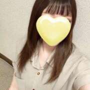 ヒメ日記 2025/08/01 15:15 投稿 牧野　もも つくば風俗エキスプレス   ヌキ坂46