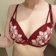 ヒメ日記 2025/08/01 21:10 投稿 牧野　もも つくば風俗エキスプレス   ヌキ坂46