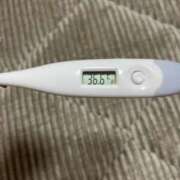 ヒメ日記 2025/08/02 15:04 投稿 牧野　もも つくば風俗エキスプレス   ヌキ坂46