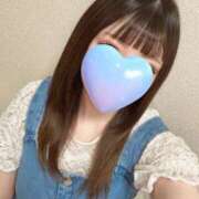 ヒメ日記 2025/08/02 15:15 投稿 牧野　もも つくば風俗エキスプレス   ヌキ坂46