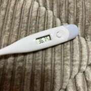 ヒメ日記 2025/08/03 15:04 投稿 牧野　もも つくば風俗エキスプレス   ヌキ坂46