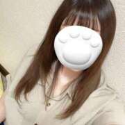 ヒメ日記 2025/08/03 15:18 投稿 牧野　もも つくば風俗エキスプレス   ヌキ坂46