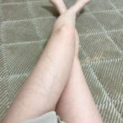 ヒメ日記 2025/08/03 19:04 投稿 牧野　もも つくば風俗エキスプレス   ヌキ坂46