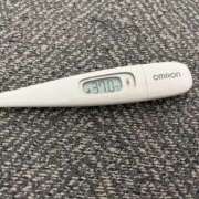 ヒメ日記 2025/09/09 17:04 投稿 牧野　もも つくば風俗エキスプレス   ヌキ坂46