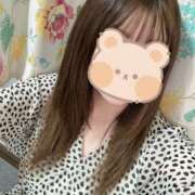 ヒメ日記 2025/09/09 17:14 投稿 牧野　もも つくば風俗エキスプレス   ヌキ坂46