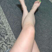 ヒメ日記 2025/09/09 19:04 投稿 牧野　もも つくば風俗エキスプレス   ヌキ坂46