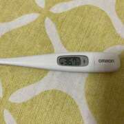 ヒメ日記 2025/09/10 15:04 投稿 牧野　もも つくば風俗エキスプレス   ヌキ坂46