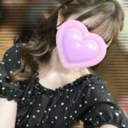 ヒメ日記 2025/09/10 15:25 投稿 牧野　もも つくば風俗エキスプレス   ヌキ坂46