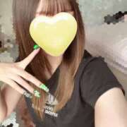 ヒメ日記 2025/09/10 21:04 投稿 牧野　もも つくば風俗エキスプレス   ヌキ坂46