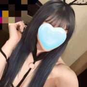 ヒメ日記 2025/09/11 00:04 投稿 牧野　もも つくば風俗エキスプレス   ヌキ坂46