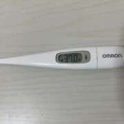 ヒメ日記 2025/09/11 15:05 投稿 牧野　もも つくば風俗エキスプレス   ヌキ坂46