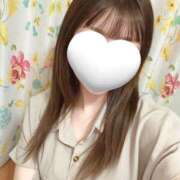 ヒメ日記 2025/09/11 15:14 投稿 牧野　もも つくば風俗エキスプレス   ヌキ坂46