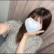 ヒメ日記 2025/09/11 19:04 投稿 牧野　もも つくば風俗エキスプレス   ヌキ坂46