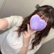 ヒメ日記 2025/09/12 01:04 投稿 牧野　もも つくば風俗エキスプレス   ヌキ坂46