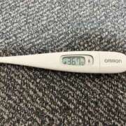 ヒメ日記 2025/09/12 15:04 投稿 牧野　もも つくば風俗エキスプレス   ヌキ坂46