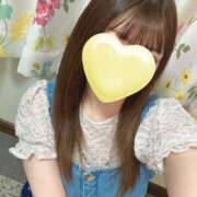 ヒメ日記 2025/09/12 15:14 投稿 牧野　もも つくば風俗エキスプレス   ヌキ坂46