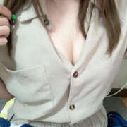 ヒメ日記 2025/09/13 00:05 投稿 牧野　もも つくば風俗エキスプレス   ヌキ坂46